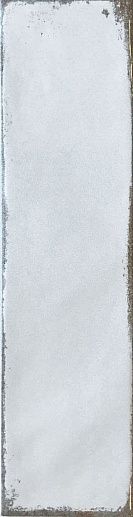 Toscana Natural 10x40 - фото 1
