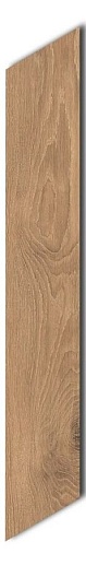 Cocoon Ease Chevron 7.5x45 - фото 1