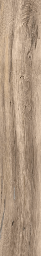 Just Venice Beige Scuro 26.5x180 - фото 1
