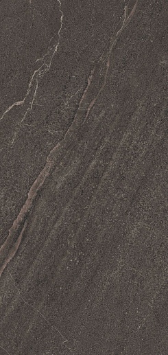 Gabbro Brown 80x160 - фото 1