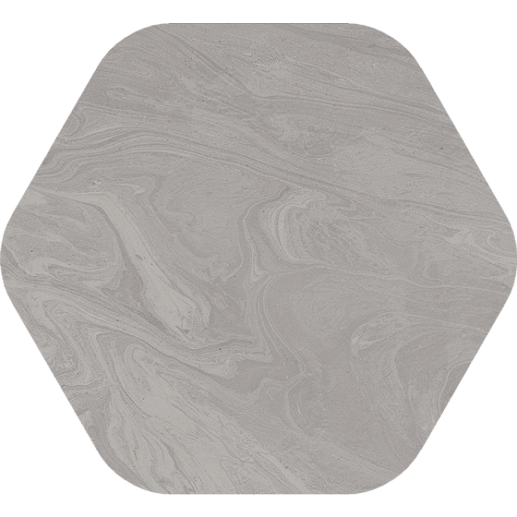 Salerno Pietra Salerno Taupe 51.6x56.5 - фото 1
