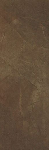 Marvel Wall Bronze Luxury 30.5x91.5 - фото 1