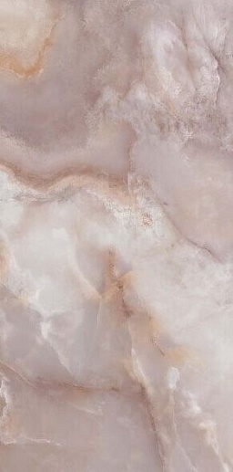 Oni Coral 60x120 - фото 1