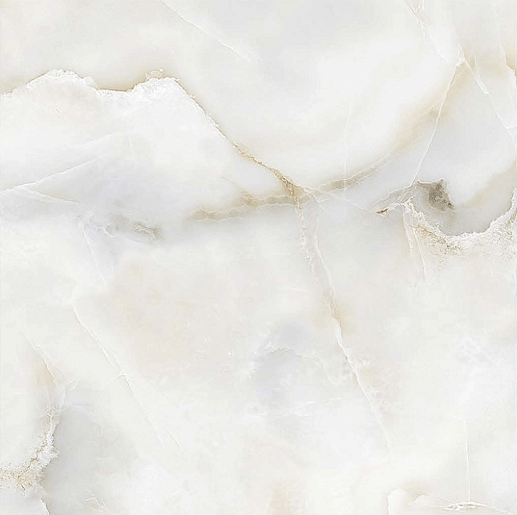 Onyx Smoke Blue Sugar 60x60 - фото 1