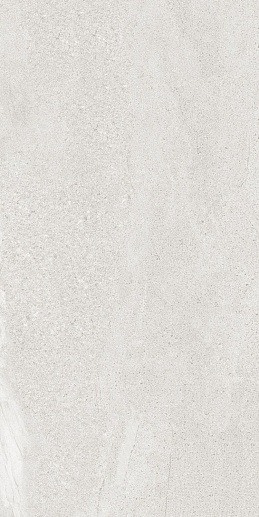 Tardivo Bianco-M 60x120 - фото 1