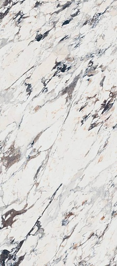 Sensi Up Breccia Melange Lux+ Rett. 120x280 - фото 1