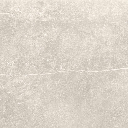 Kainos Bone 59.5x59.5 - фото 1