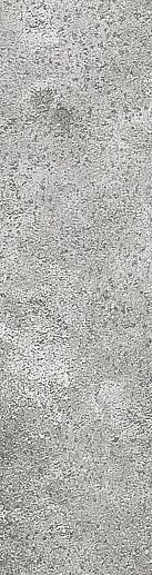 Юта 2 6.5x24.5 - фото 1