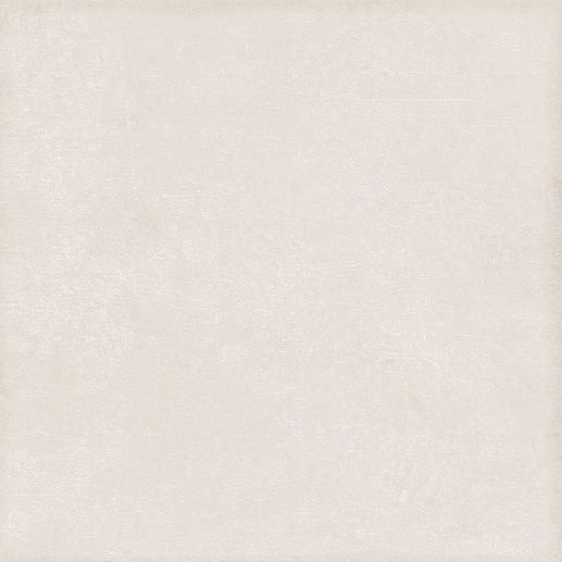 Soller 15x15 - фото 1
