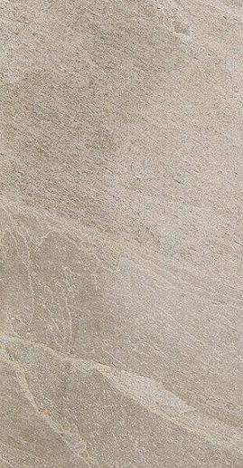X-Rock 12B 60x120 - фото 1