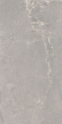 Alchemy Floor Iron As C R 60x120 - фото 1