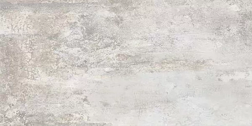 Art Silver Carving 60x120 - фото 1