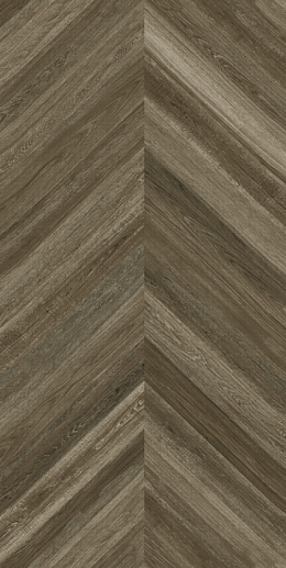 Italica 60x120 Ottawa Polished Gold Carving - фото 1