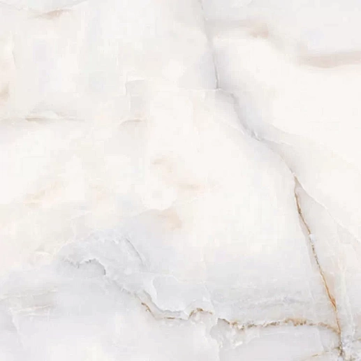 Onyx Sky Sugar 60x60 - фото 1
