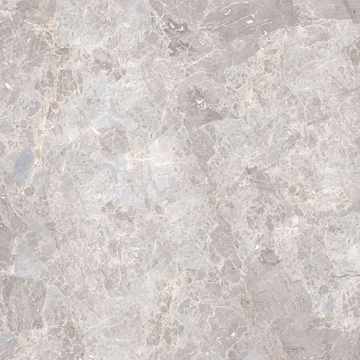 Elegant Bone Polished 59.6x59.6 - фото 1