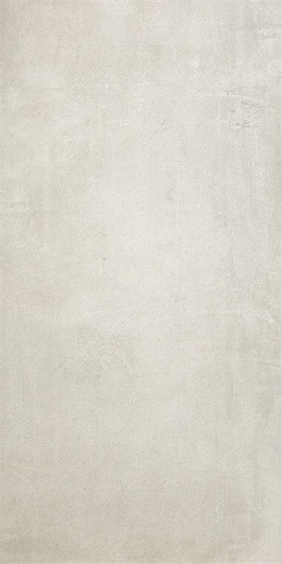 Urban White 60x120 - фото 1