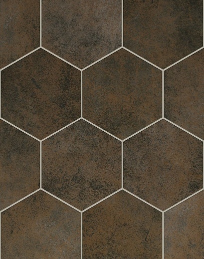 Oxide Negro 17.5x20 - фото 1
