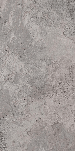 Erding Grey Decorstone Rett. 60x120 - фото 1