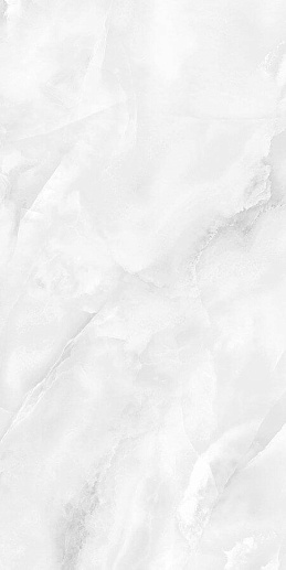 Onix Pro Onyx Light Polished 60x120 - фото 1