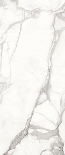 Unique Marble Calacatta Regale 60x120 Silktech - фото 1