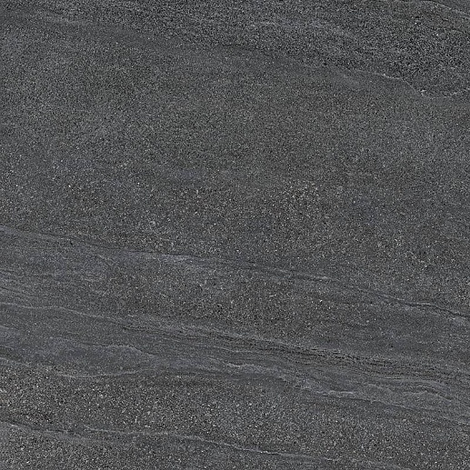 Elegance Pro Anthracite Naturale 120x120 - фото 1