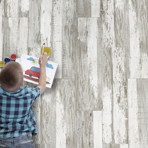 Global Tile Crescendo 1