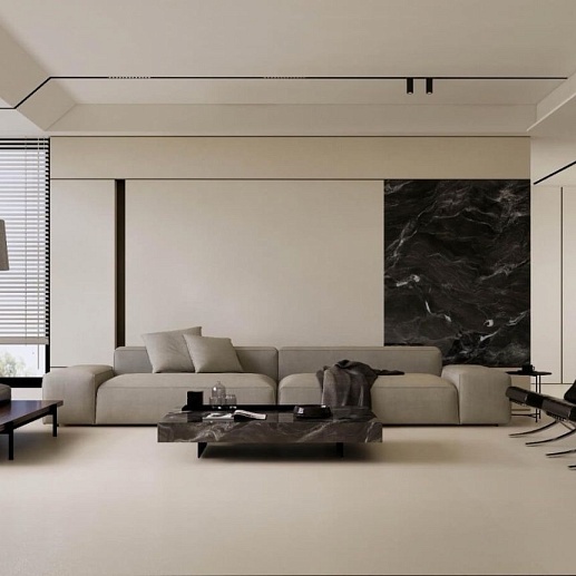 Moreroom Stone Ultimate 1