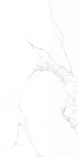 Mirage Statuario Bianco Matt 60x120 - фото 1
