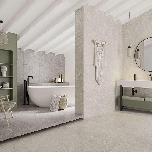 Paradyz Sunnydust 1