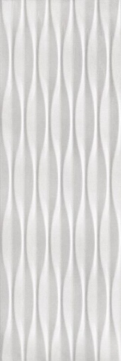 Titan White Relieve 30x90 - фото 1