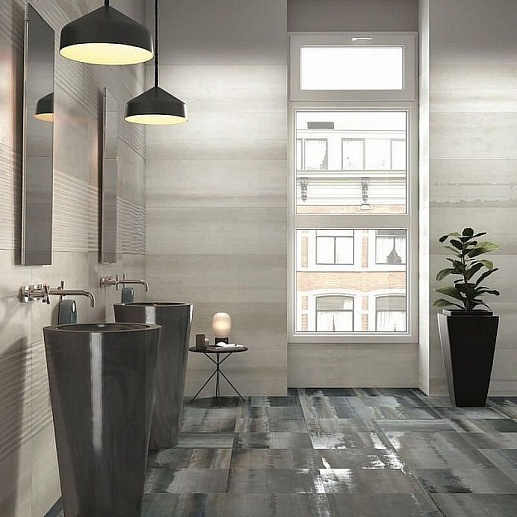 Porcelanite Dos 1200 1
