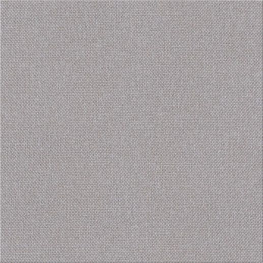 Agra Floor Grey 33.3x33.3 - фото 1
