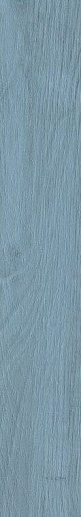 Nebraska Light blue 9.8x59.3 - фото 1