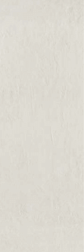 Mood Salt 25x75 - фото 1