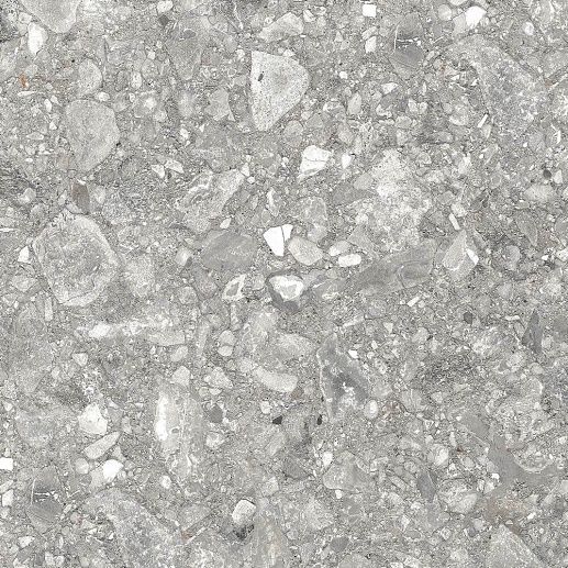 Terra Stone Grey Rectified Lappato 60x120 - фото 1