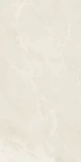 P.E. Pul. Scarlet Soft Ivory Rect 60x120 - фото 1