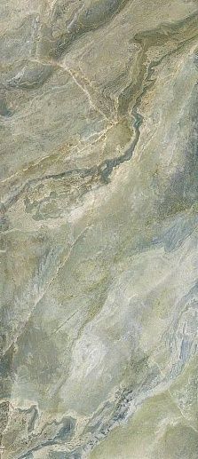 9Cento Raggio Verde 120x278 - фото 1