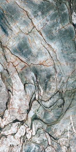 Italica 60x120 Tempest Eszaki - фото 1