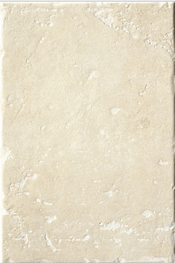 Aegyptus Giza Аlmond 32.7x49 - фото 1