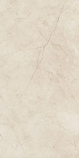 Harper Beige Lap 59.8x119.8 - фото 1