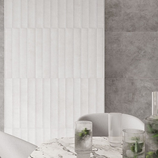 New Tiles Concrete 1