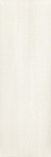 Segura Beige 20x60 - фото 1