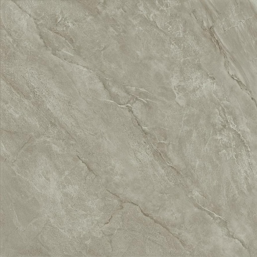Muse Macchiaap.2Glp 120x120 - фото 1