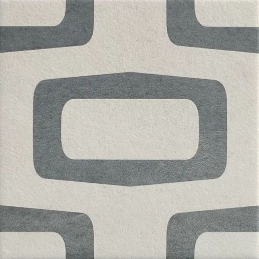 Soft Delta 15x15 - фото 1