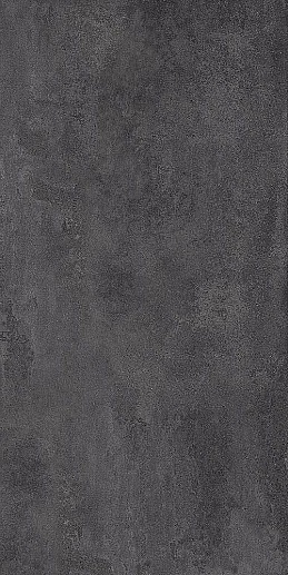 Re-Play Concrete Recupero Anthracite 80x160 - фото 1