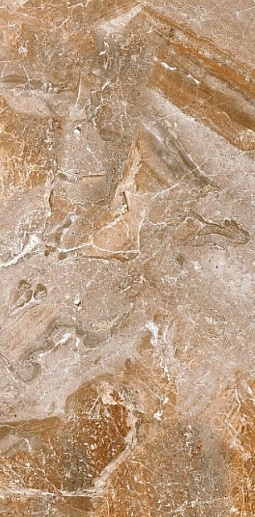 Лия Бежевая 30x60 - фото 1