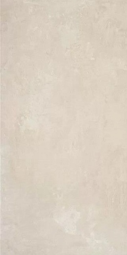 Elementi Beige 60x120 - фото 1