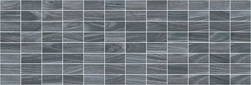 Zen MM60068 20x60 - фото 1