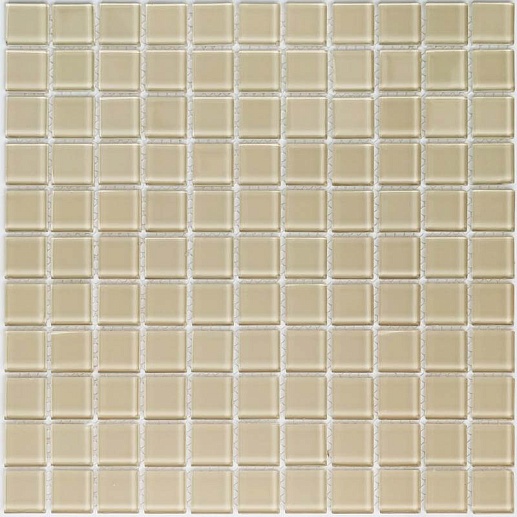 Mosaics Lungo 30x30 - фото 1
