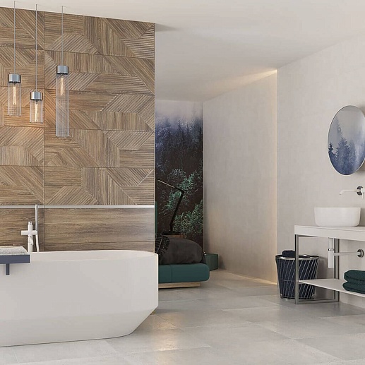 Paradyz Woodskin 1
